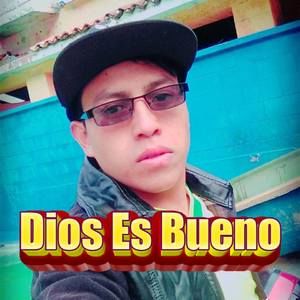 Meet your Posher, Jonth